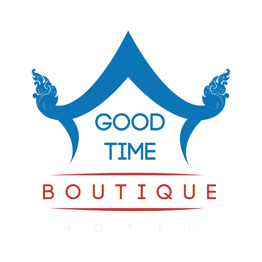 Good Time Boutique Hotel